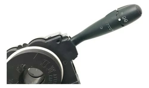 ぷち Chave Seta Limpador Hard Disk Peugeot 207 2010 - Peças para carros