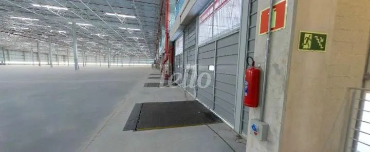 Comercial para alugar no(a) Nova Itapevi - Foto 2