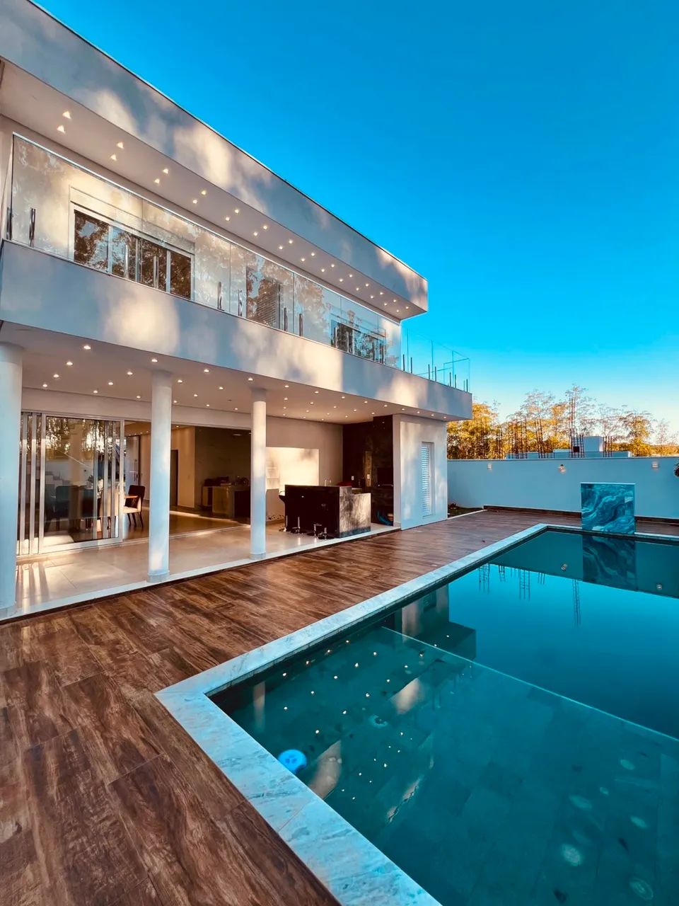 Casa de Campo - Foto 2