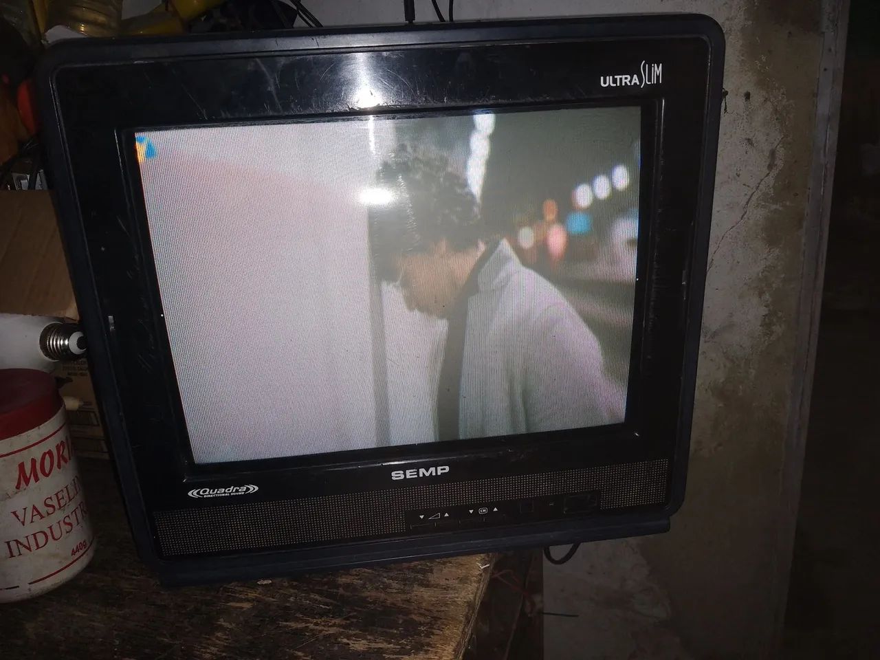 Vendo