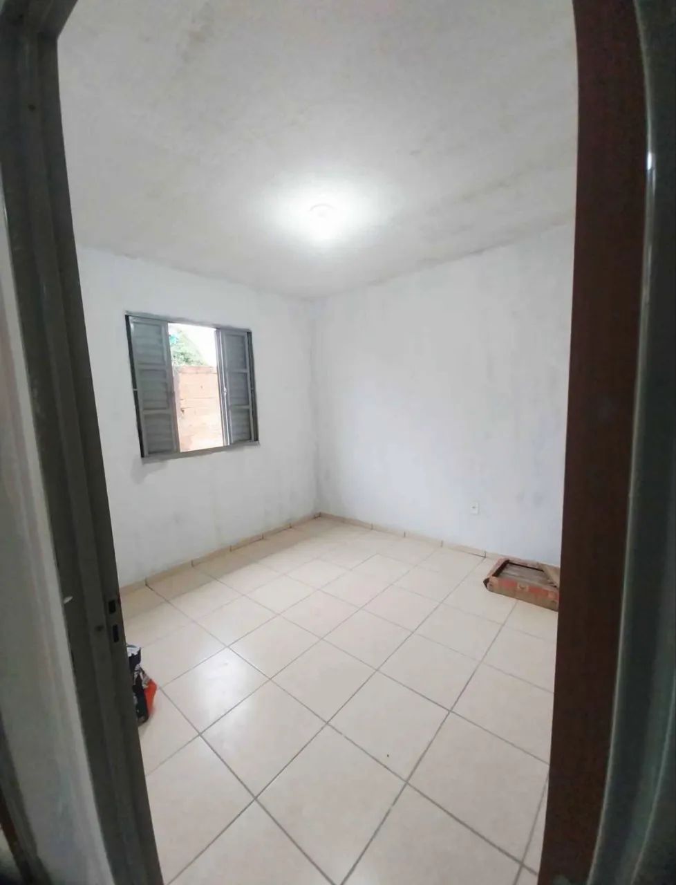 AC Vende se casa em Vista da Serra  - Foto 4
