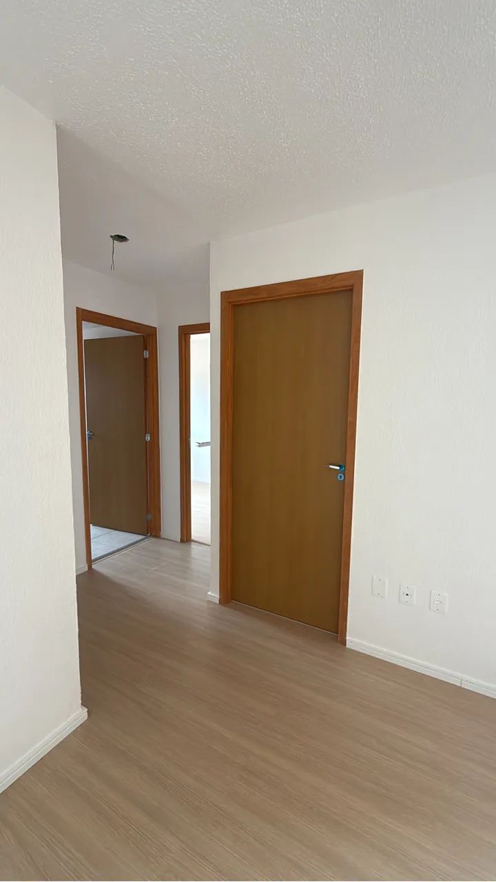 Foto - Brasília - Itapoã Parque (Itapoã)