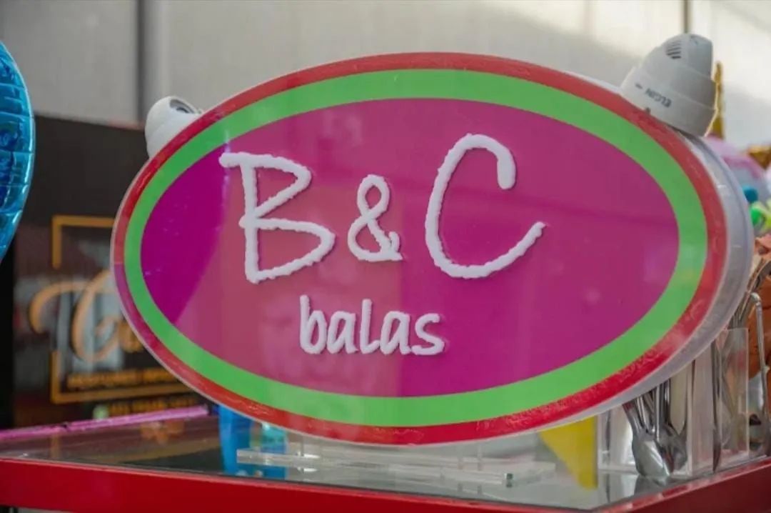 Foto - Jaguariaíva - 