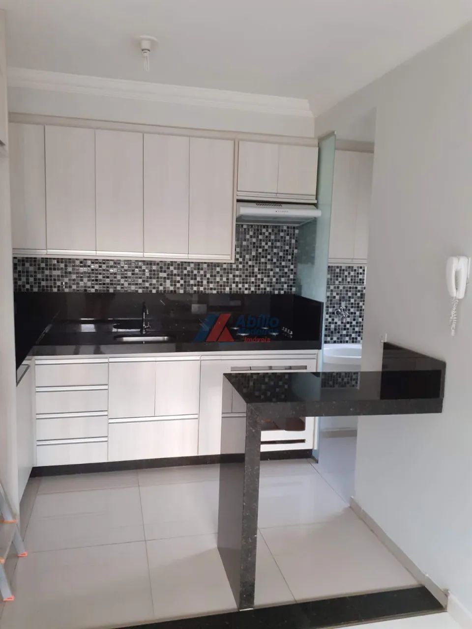 Apartamento - Residencial das Acácias - Foto 4