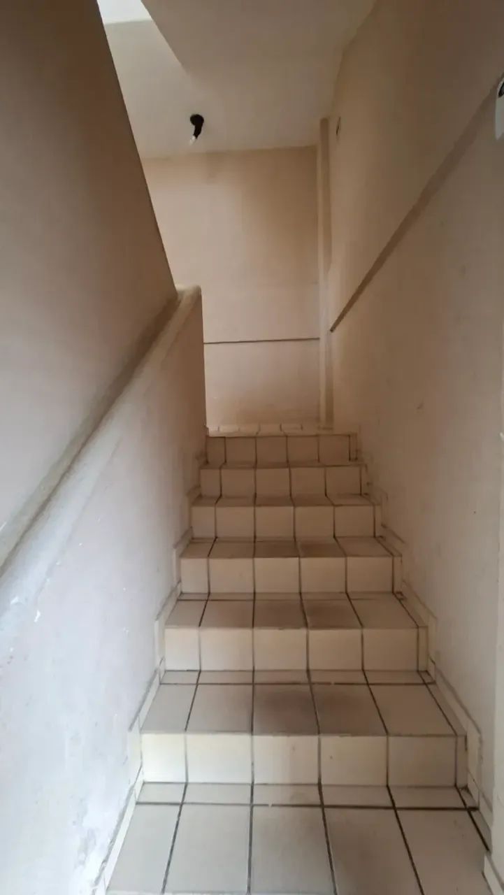 Apto no Intermares por apenas 205 mil!!!!!! - Foto 3