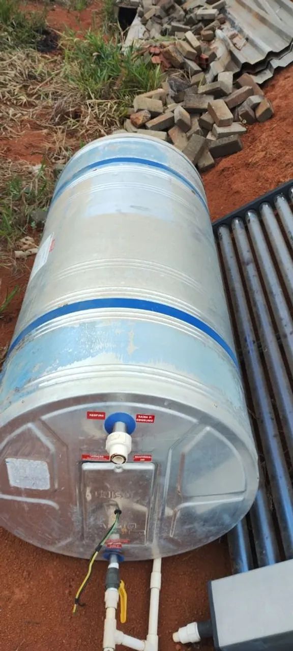 Vende se esses equipamentos  - Foto 4