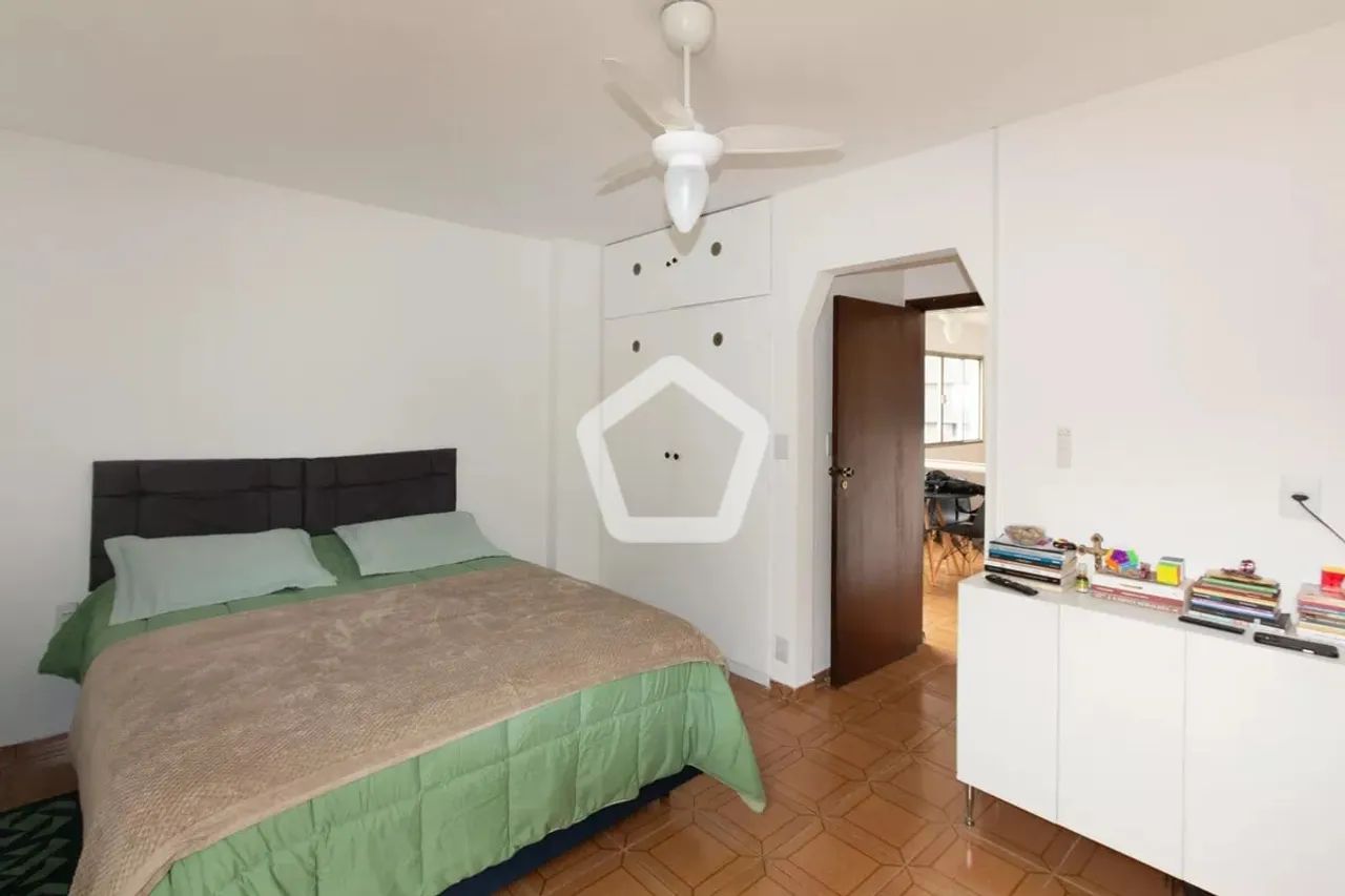 Apartamento em Itaim Bibi - Foto 4