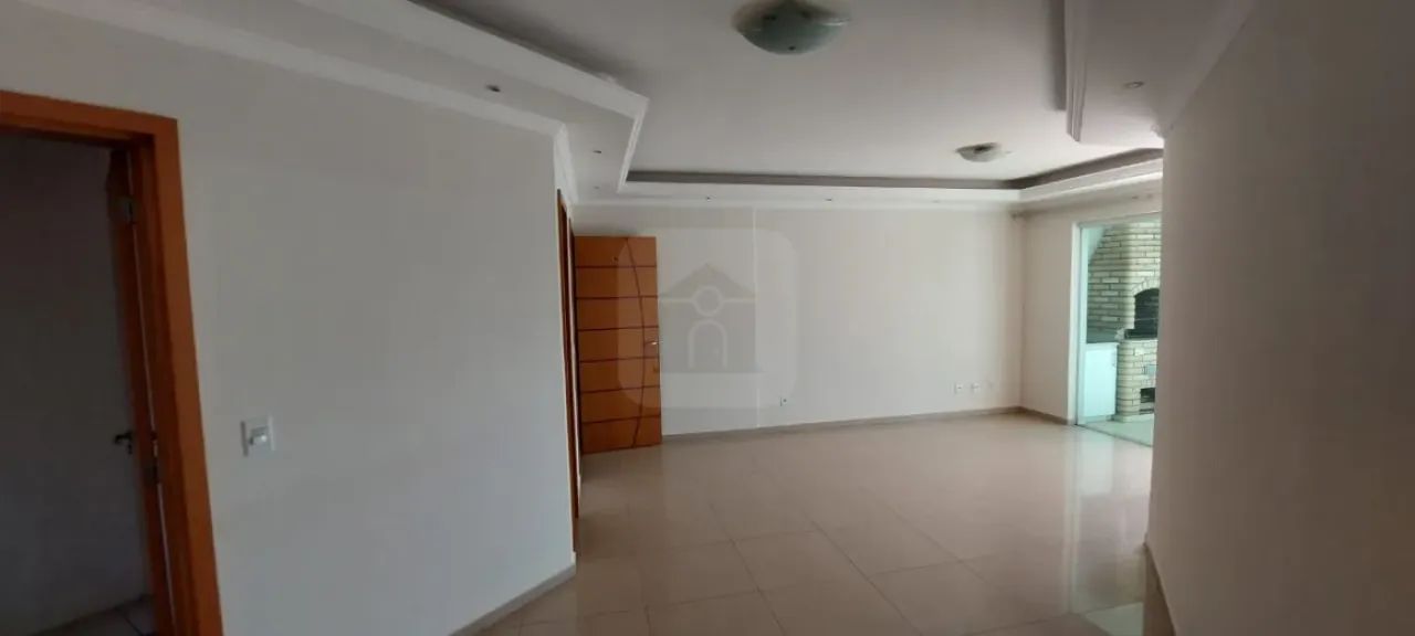 Apartamento à venda no bairro Saraiva. - Foto 2