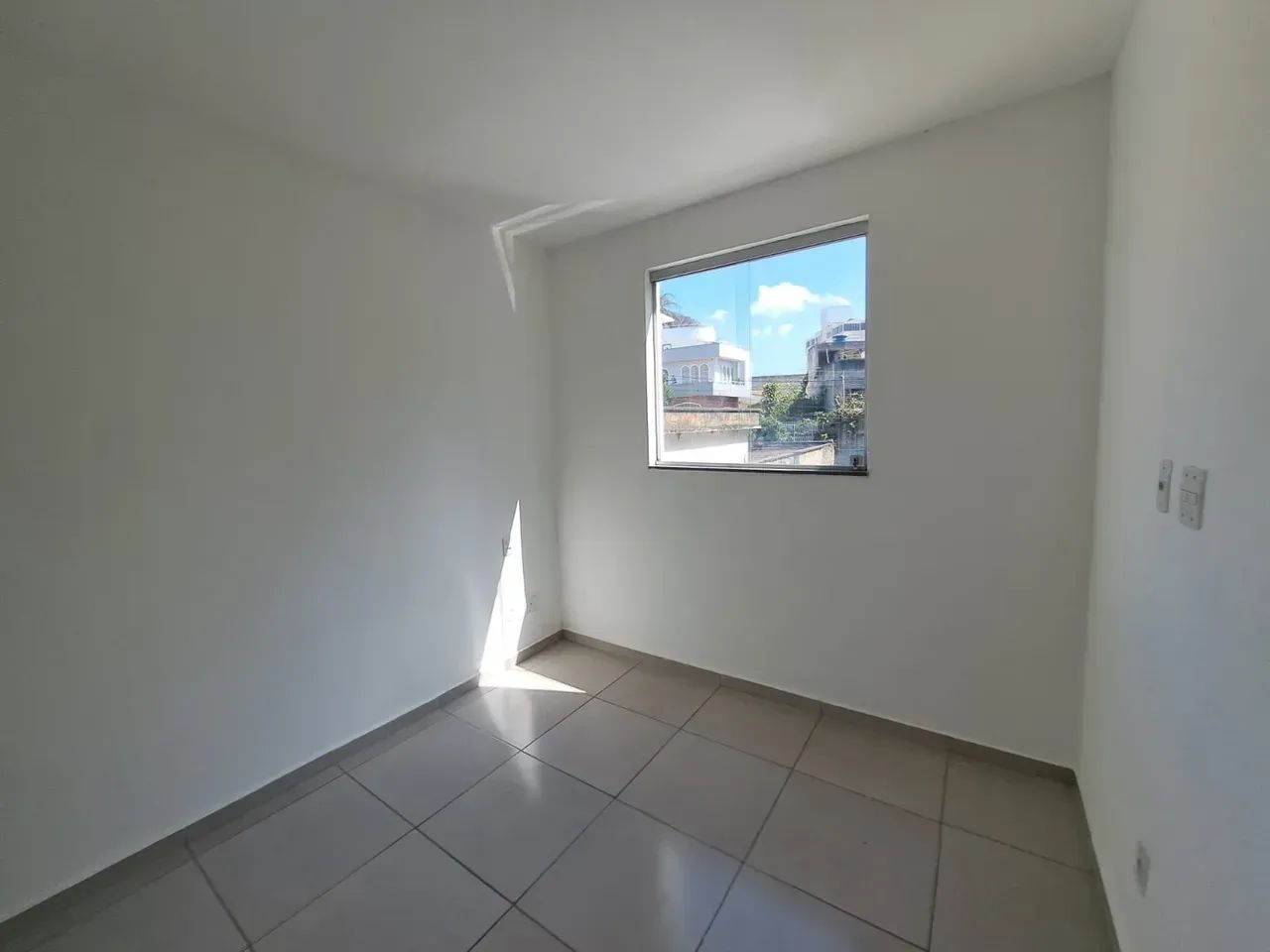 EXCELENTE AREA APARTAMENTO NO BAIRRO SERRANO - Foto 4