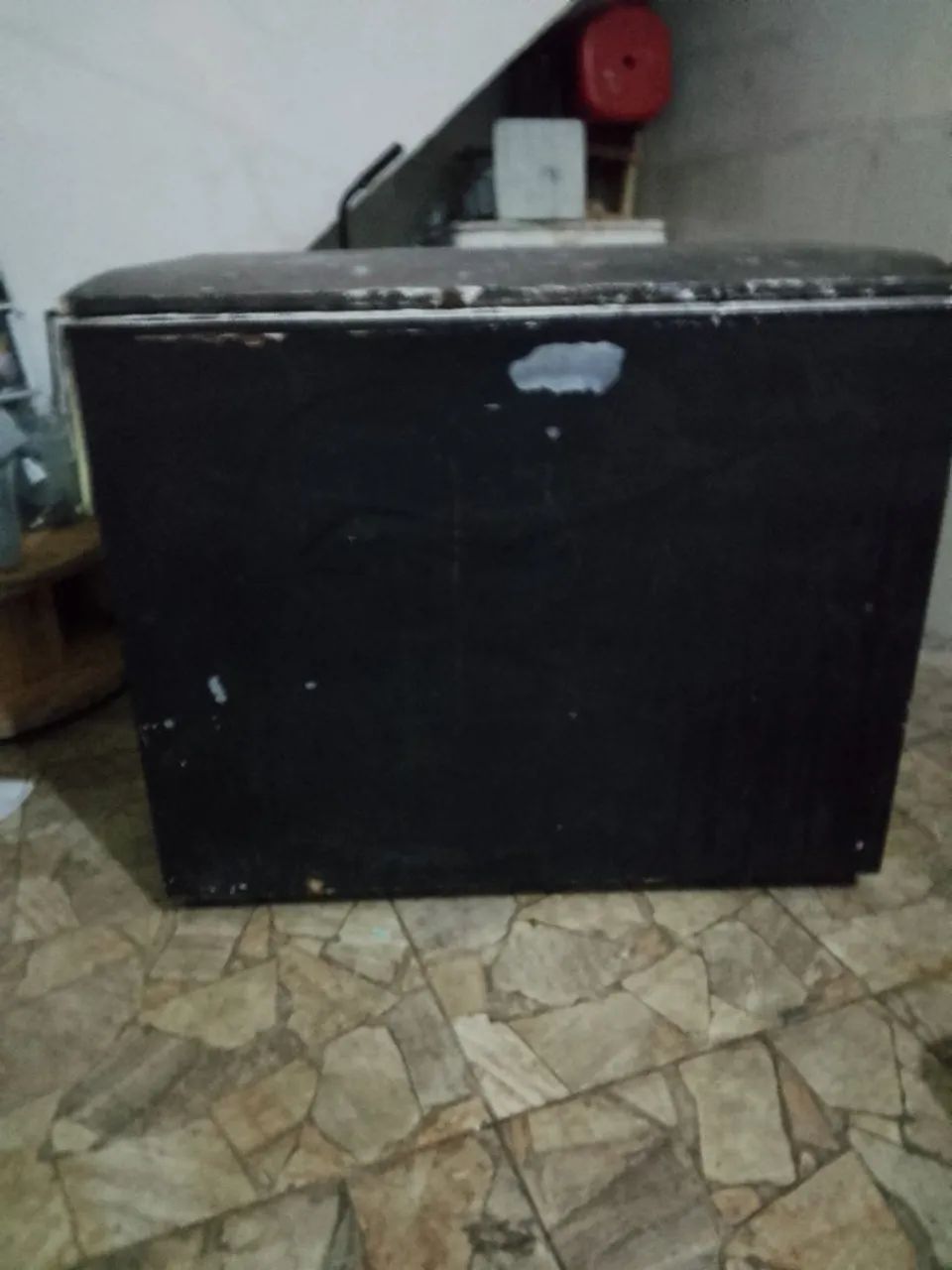 Freezer todo bom  - Foto 4