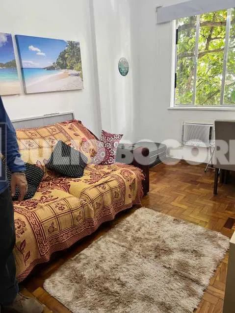 Apartamento : / Residencial / Ipanema - Foto 5