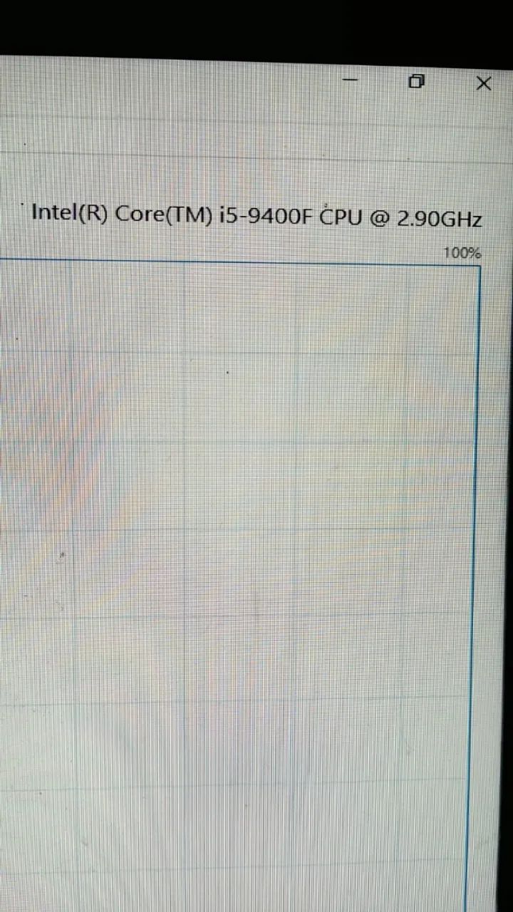 PC Gamer RTX 2060 Super 8GB + i5-9400f + 16GB RAM - Foto 5