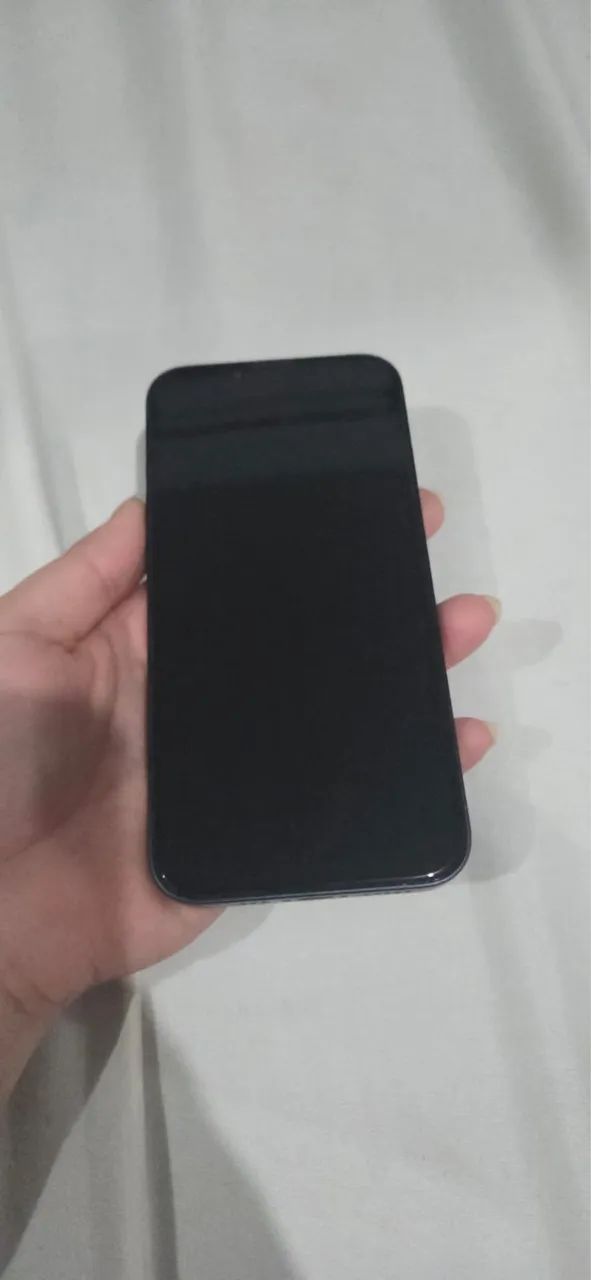 Vendo iPhone 14 128gb - Foto 3