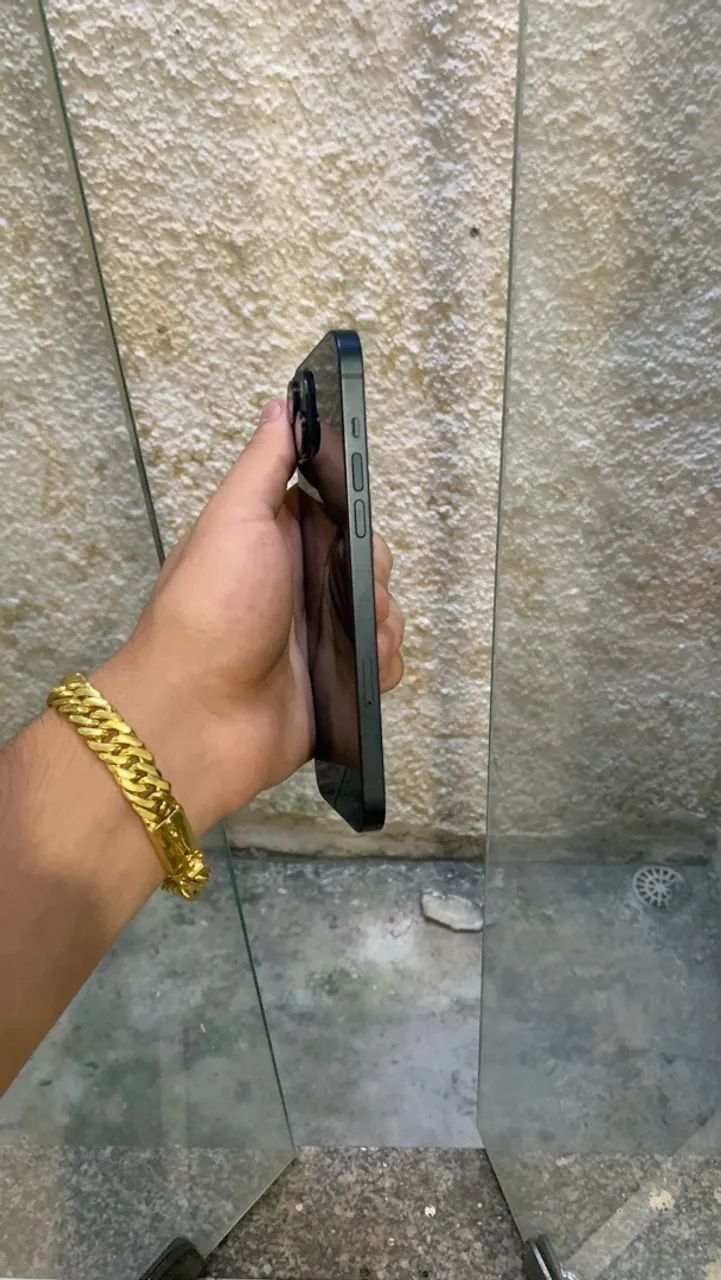 iPhone 14 Plus 128gb - Foto 2