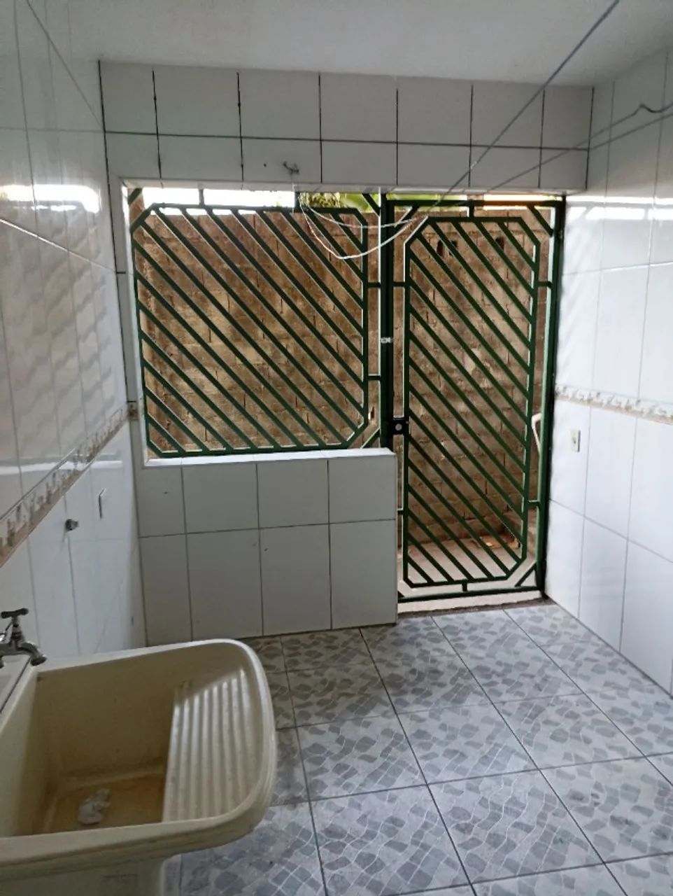 Foto - São Paulo - Jardim Jaraguá