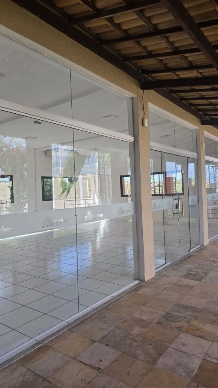 Condomínio SunSet  - Foto 4