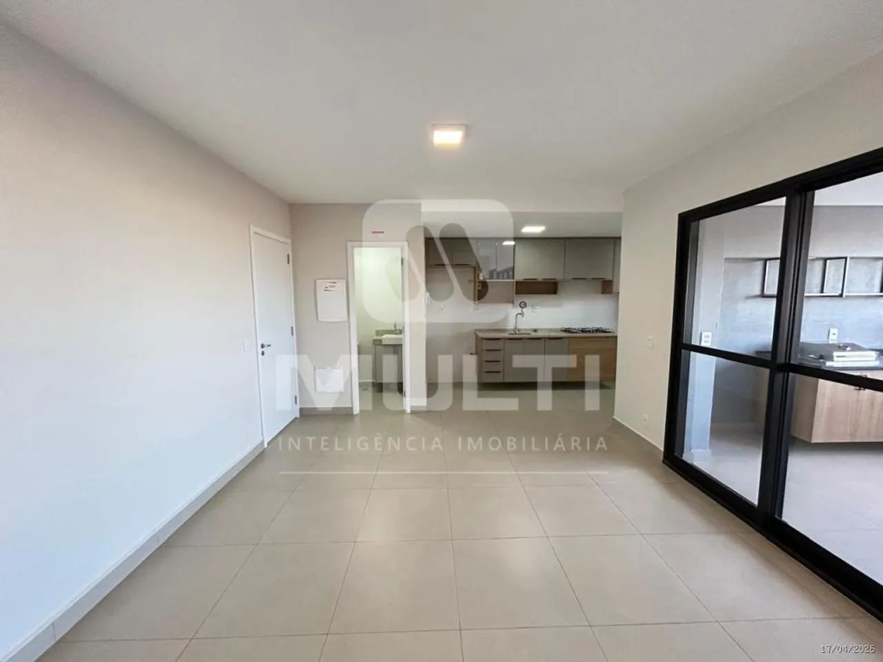 Apartamento - JARDIM SUL - Foto 5