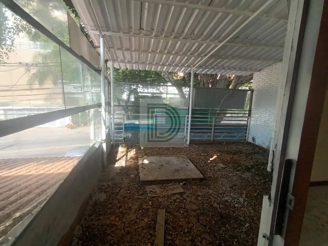 Sobrado Comercial ou Residencial - Vila São Francisco - Foto 4