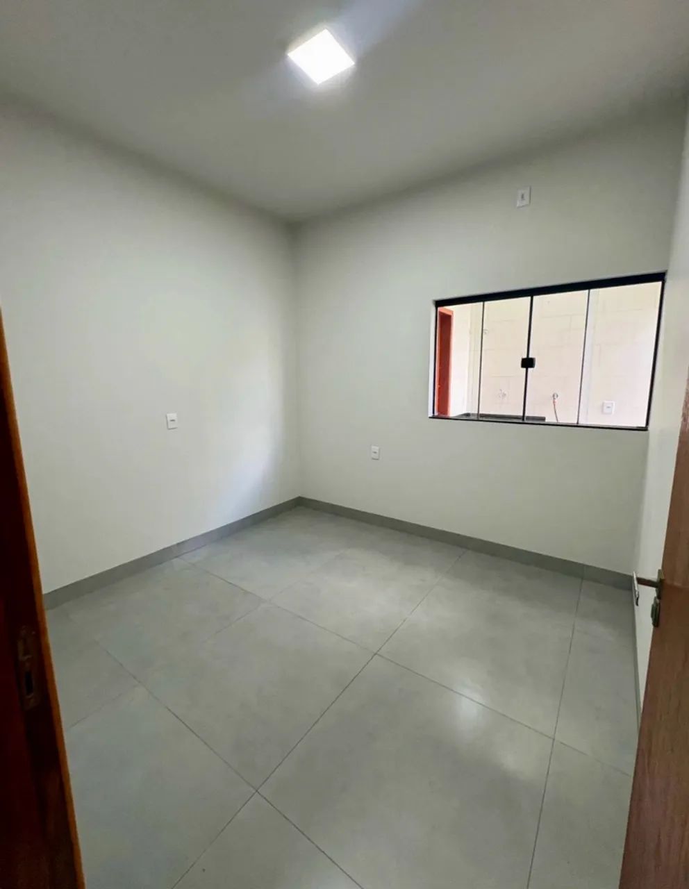 CASA NO RECANTO DAS EMAS - Disponível Para Parcelar  - Foto 3