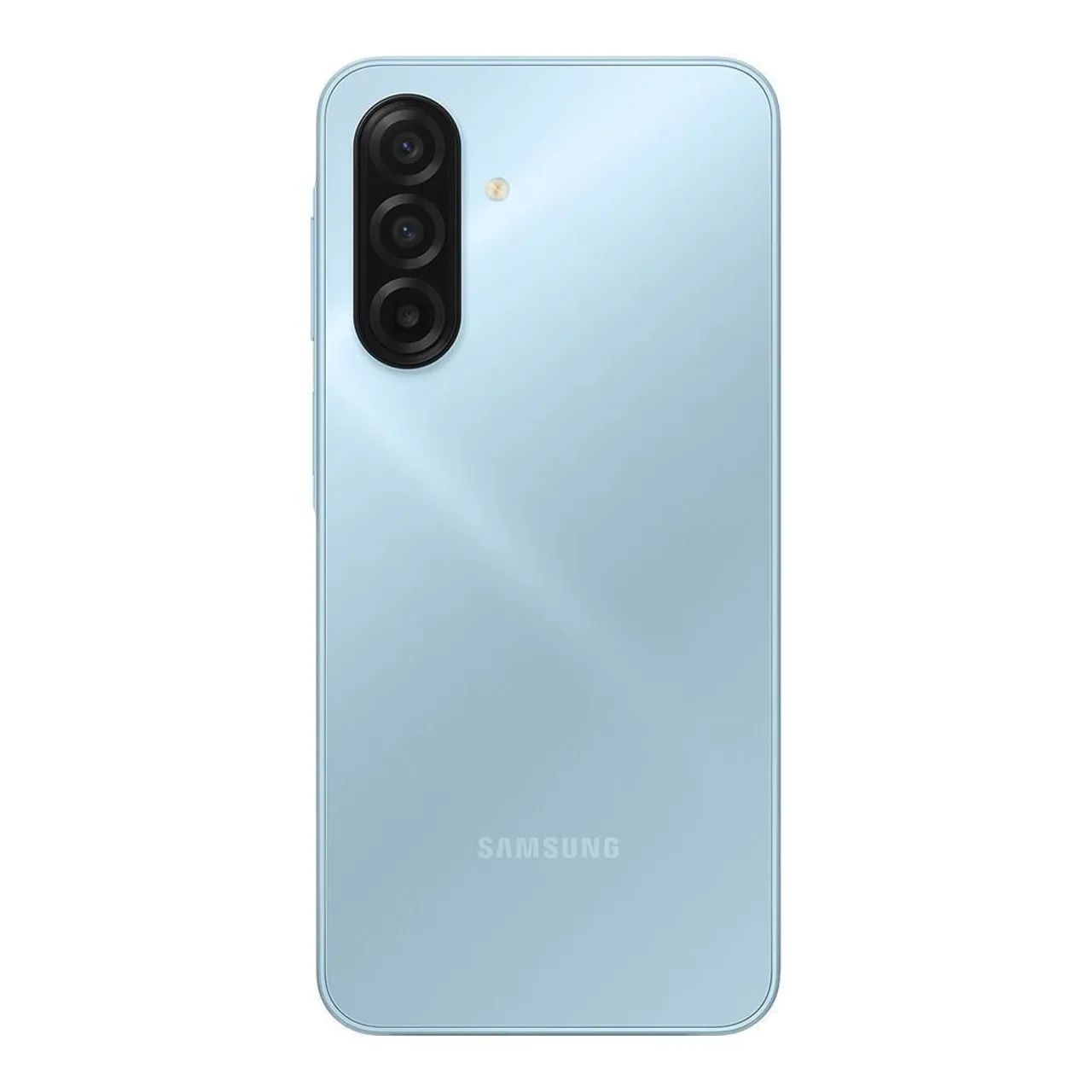 Samsung A-17 - Foto 3