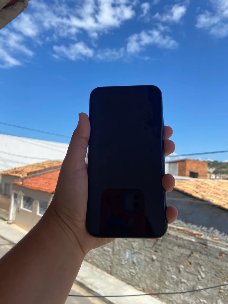 Iphone 11 de 128gb - Foto 3