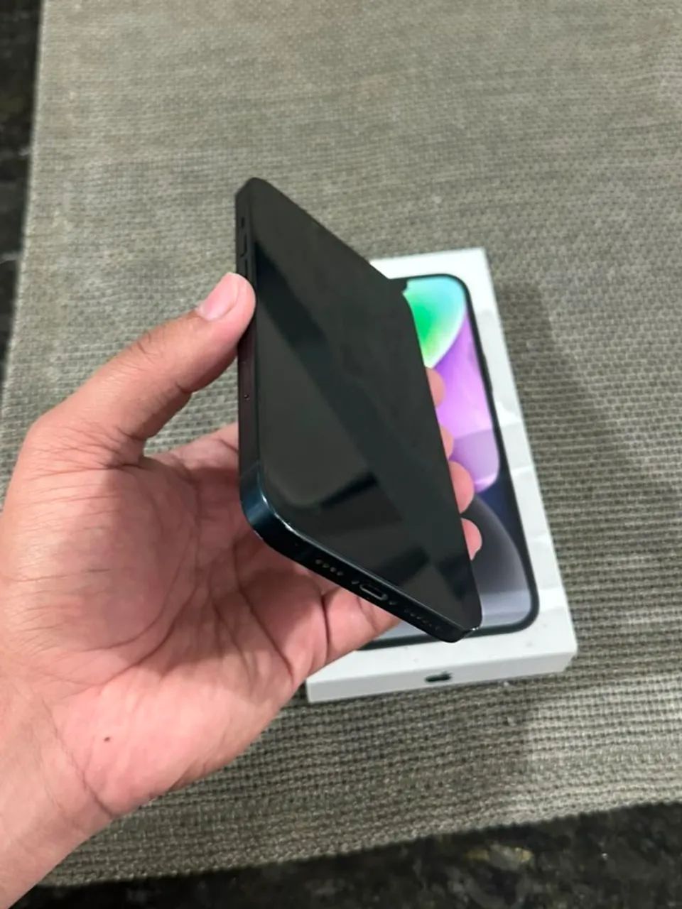 IPhone 14 Plus 128GB - Foto 3