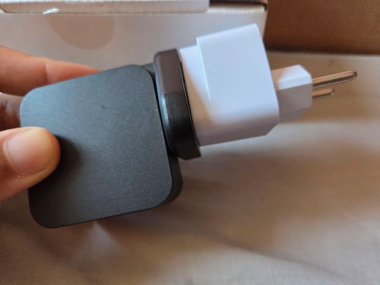 Steam deck LCD 256gb  - Foto 4