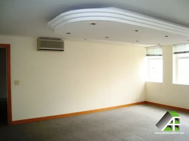 SALA PARA ALUGAR NA FARIA LIMA - Foto 5