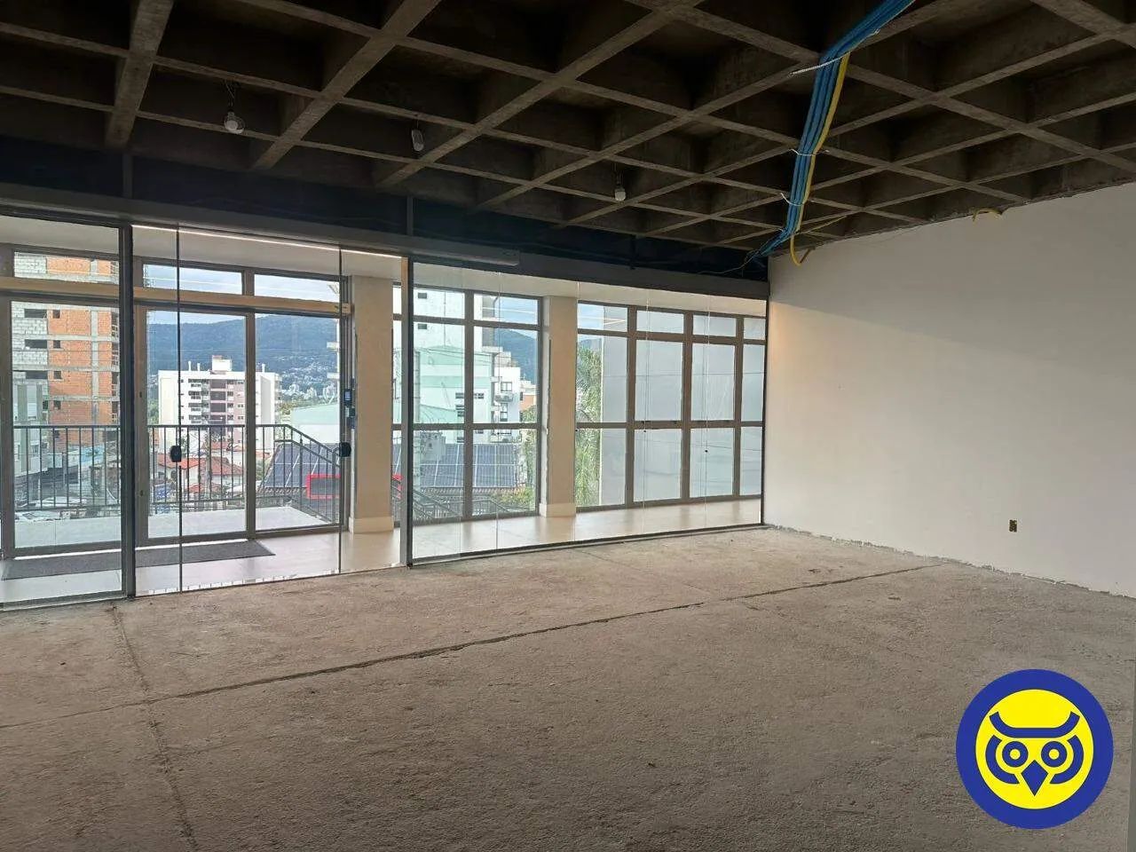 Pavimento Comercial na Trindade - Foto 4