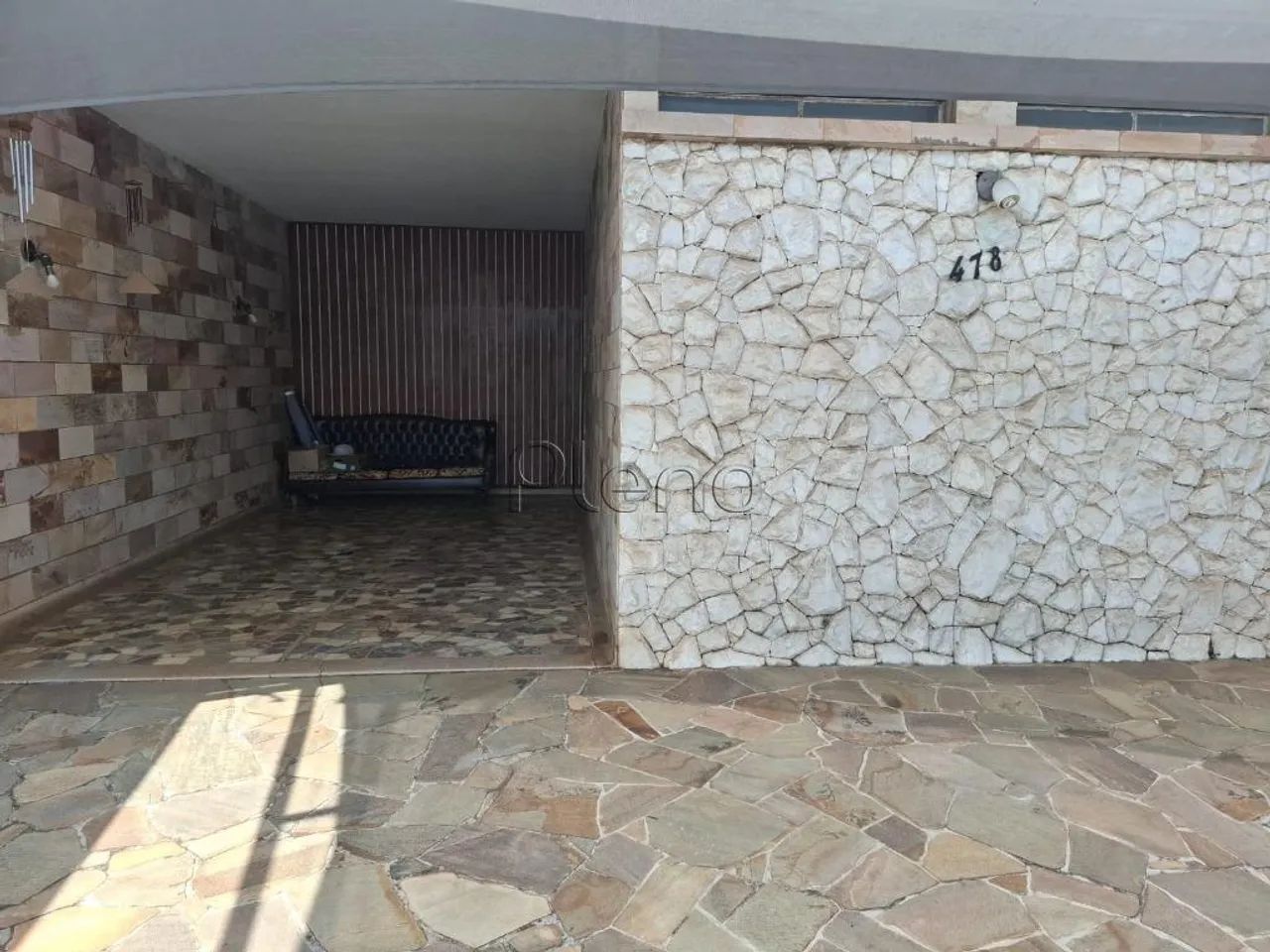 Casa à venda em Campinas, Jardim Chapadão, com 3 quartos, com 250.5 m² - Foto 3