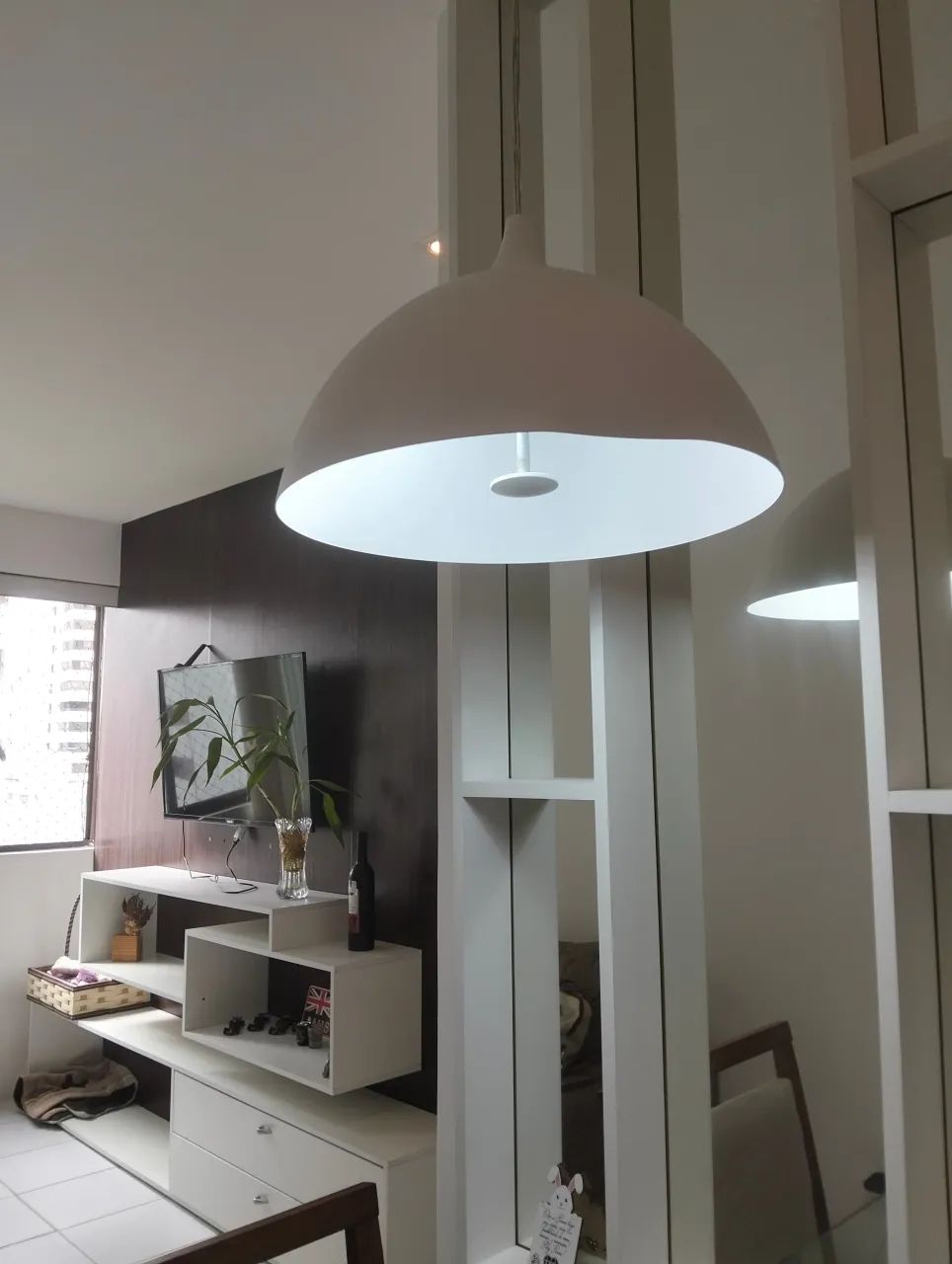 Apartamento para vender e alugar, GRAÇAS, Recife, PE - Foto 2