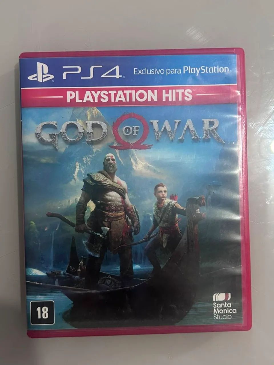 PS4 1TB - Foto 4