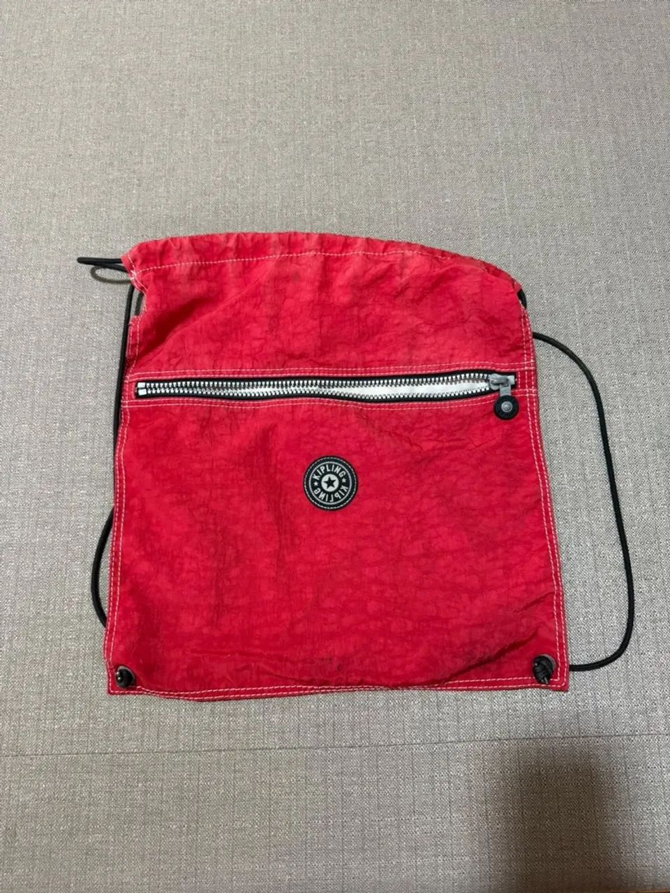 Bolsas Kipling  - Foto 5