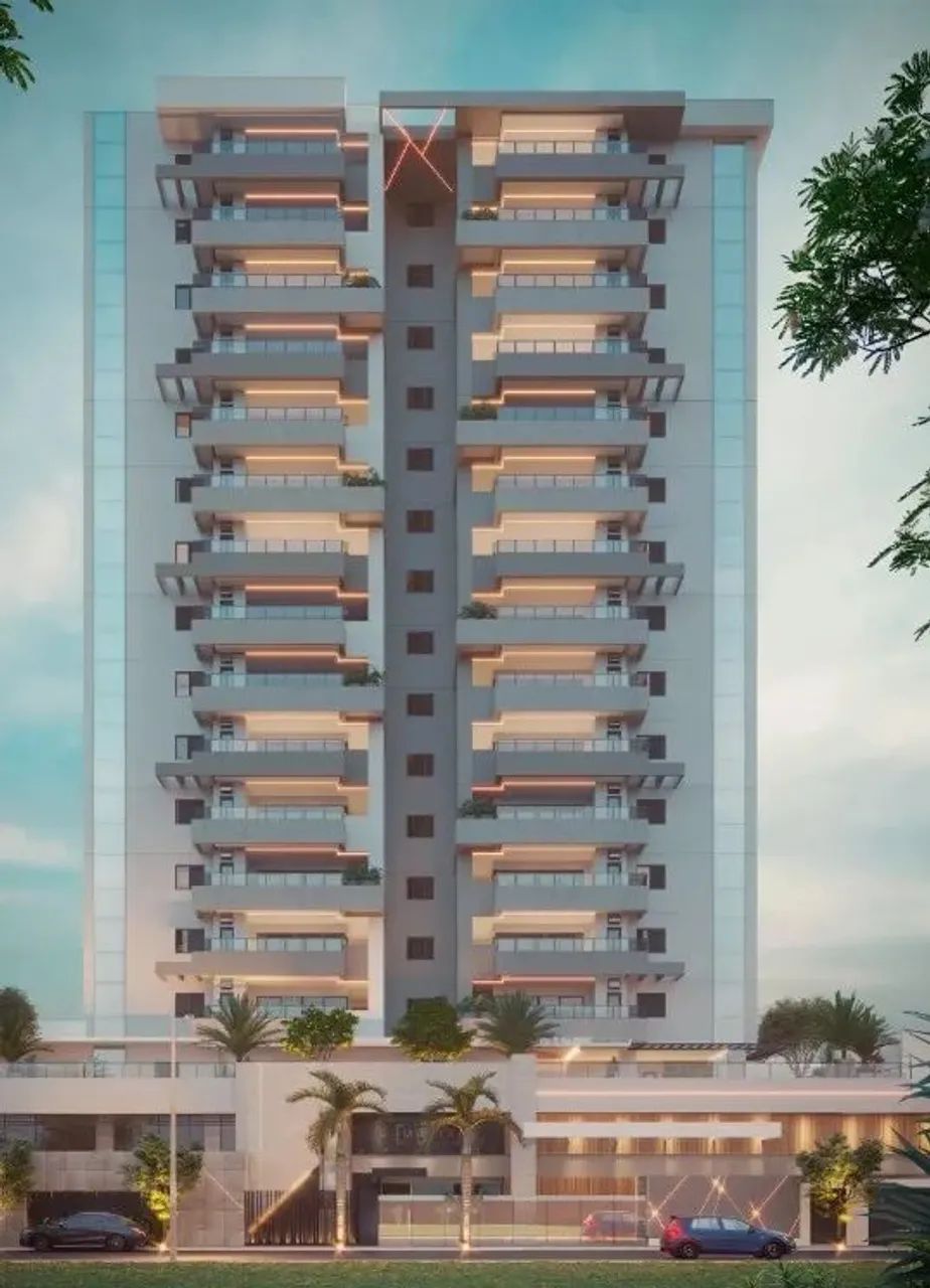 SANTA MARIA LIFESTYLE