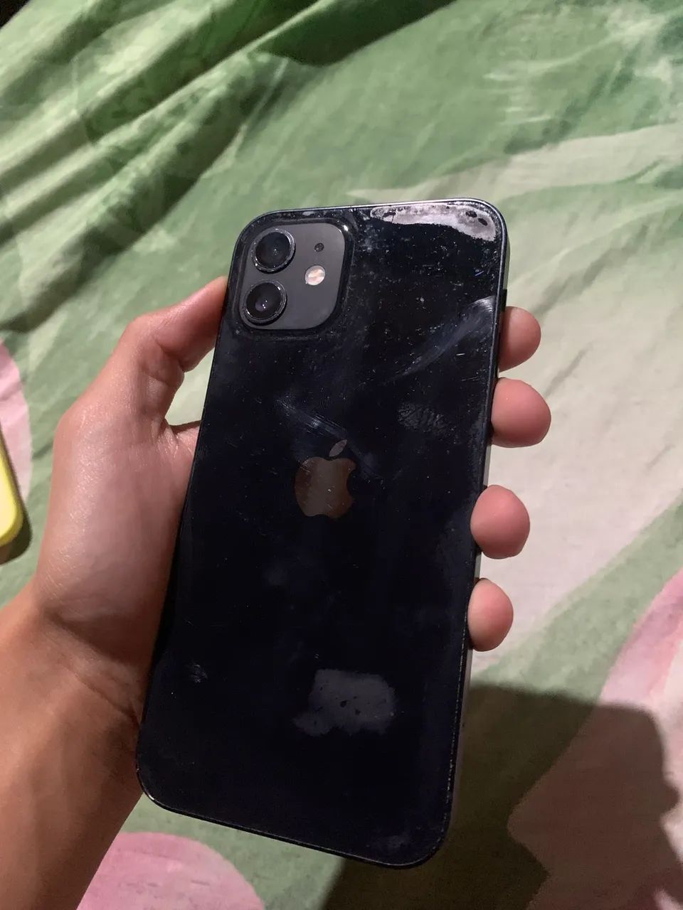 iPhone 12 - Foto 2