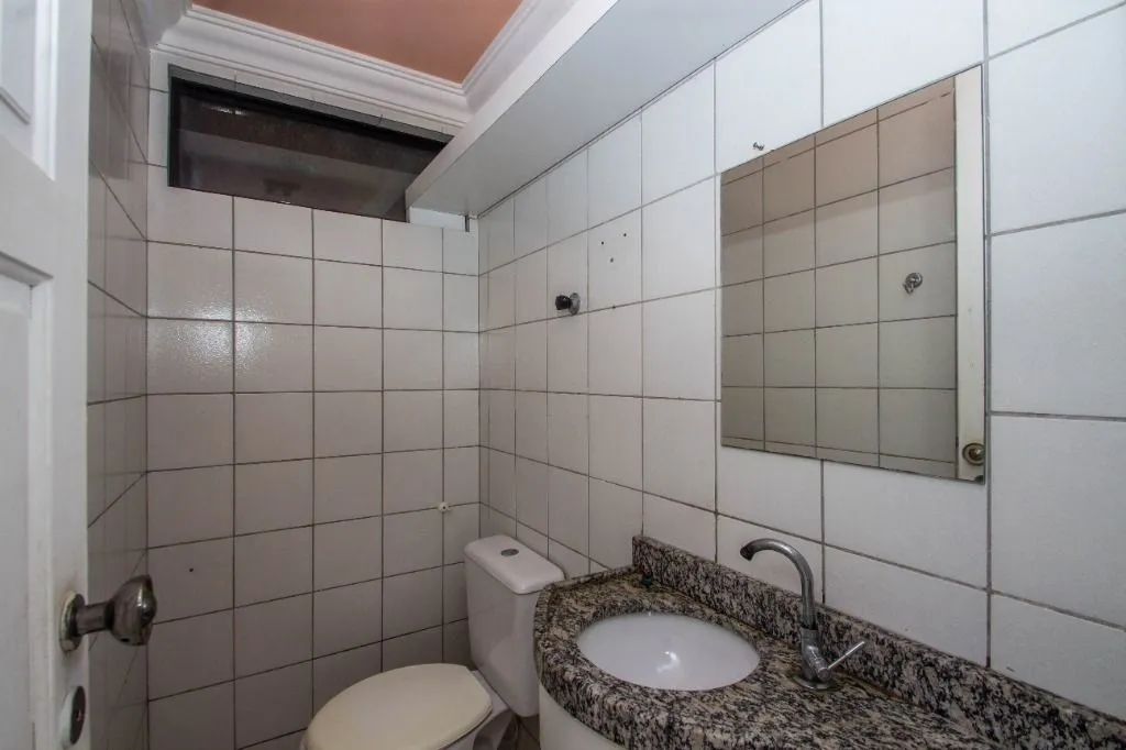 Sala - Boa Viagem - Foto 10