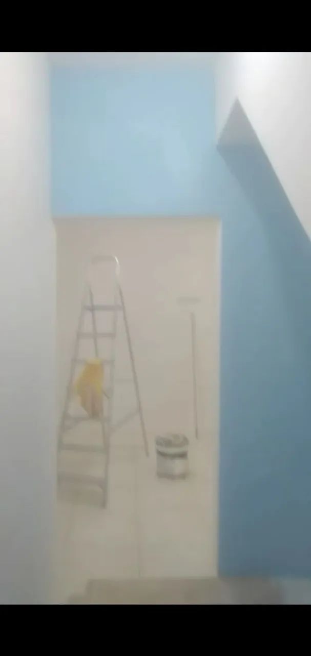 PINTOR - Foto 3