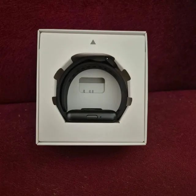 Galaxy Fit3 - Foto 2