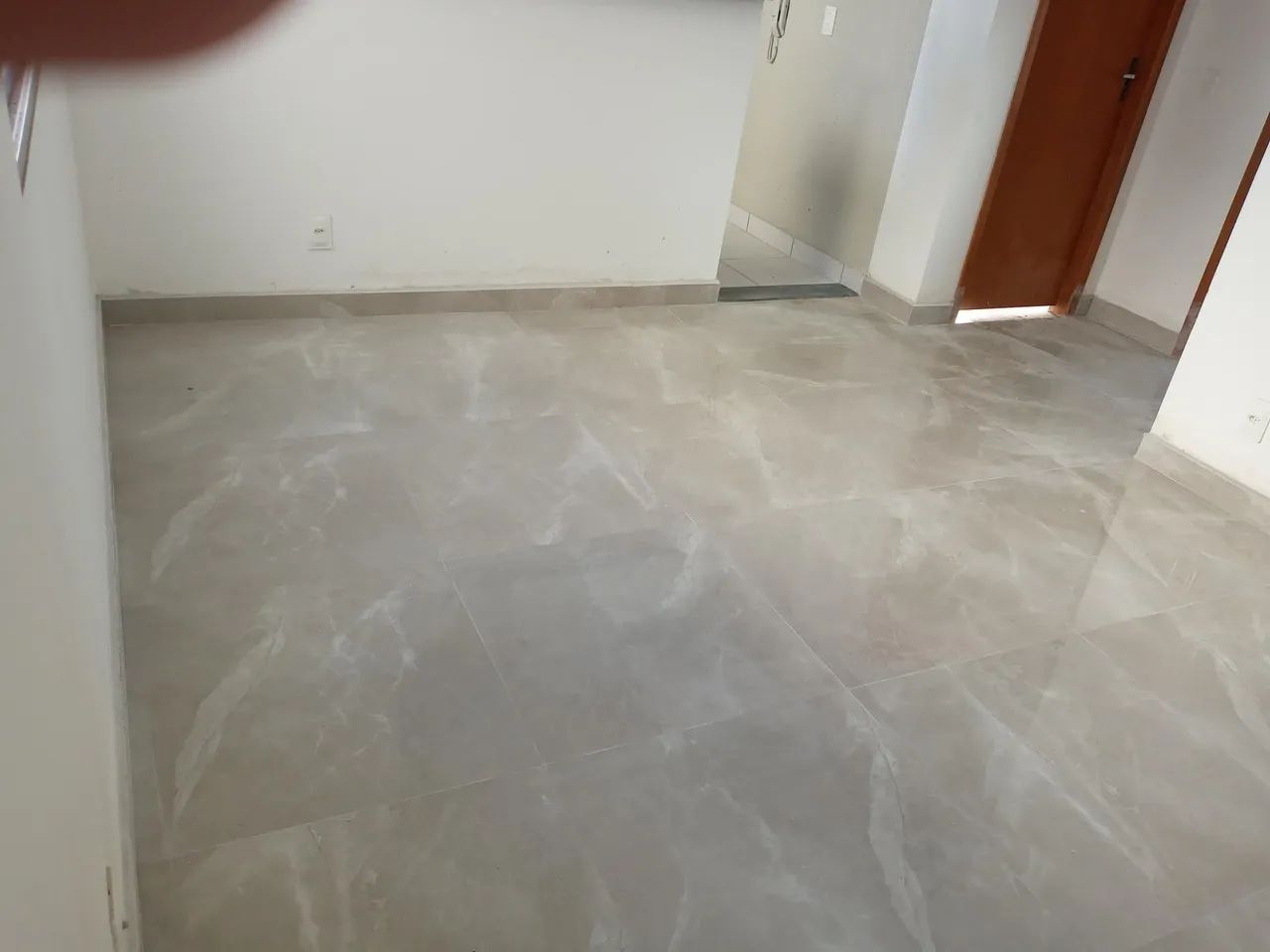 Pedreiro de Acabamento em Geral  - Foto 4