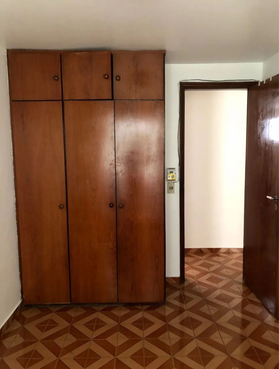 Apartamento 504 sul - Foto 3