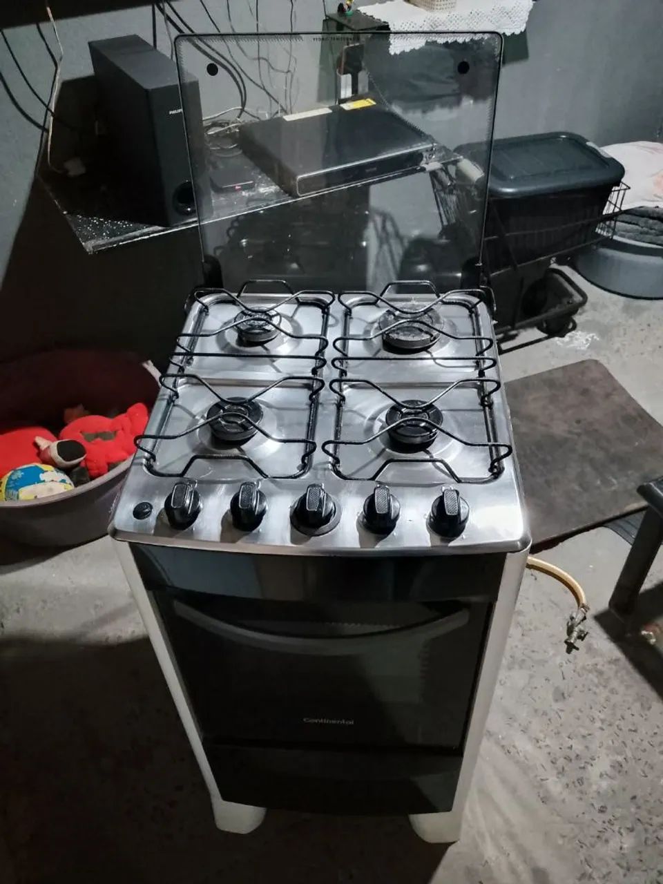 Vende-se!