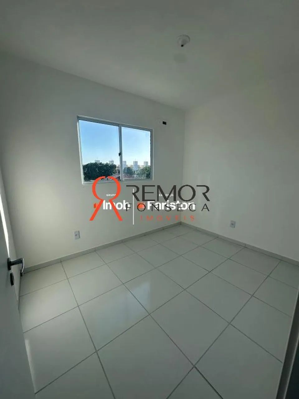 Apartamento Novo para venda Gran Village Eusébio - Foto 5