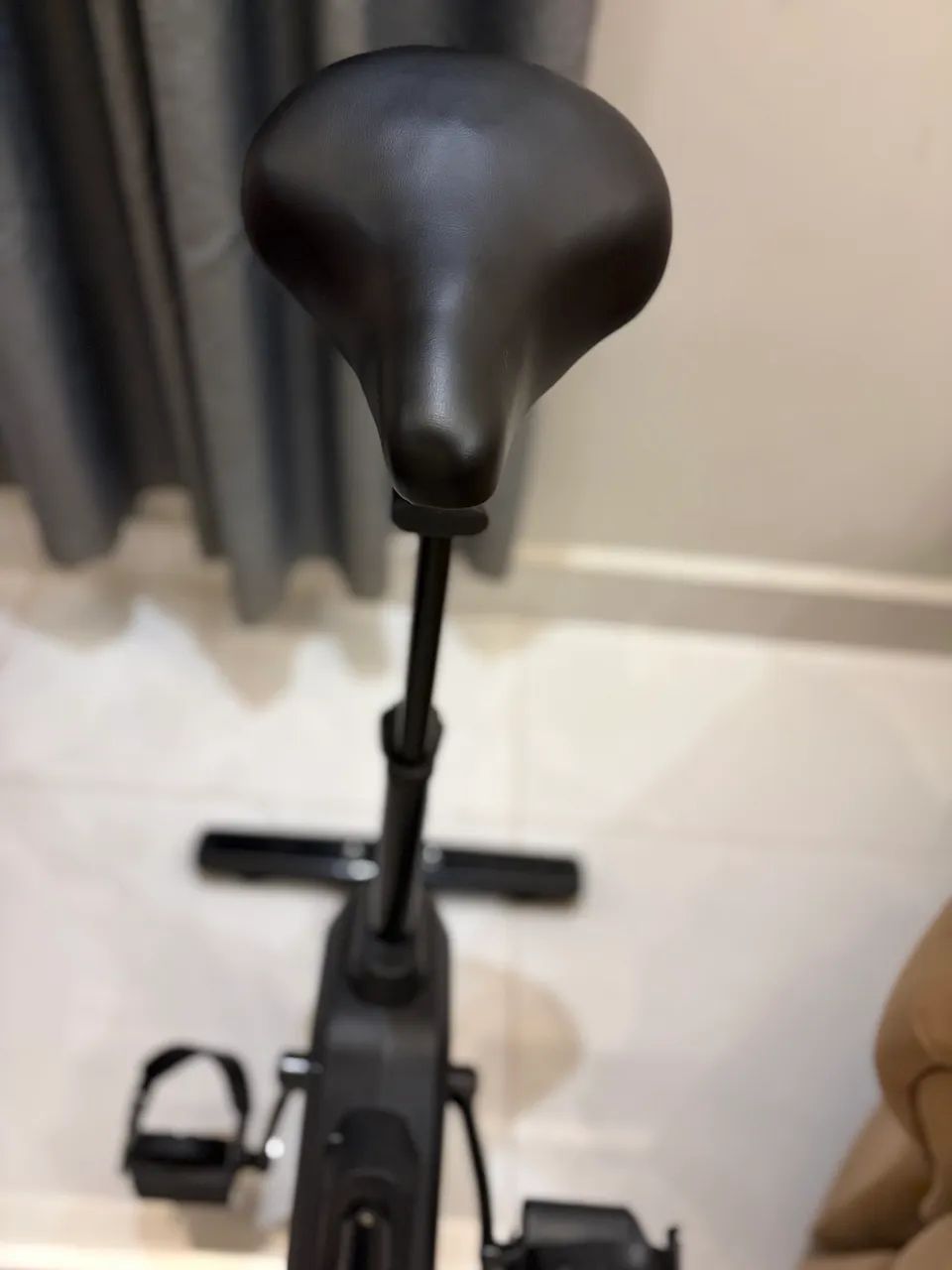 Vende- se bike  - Foto 4