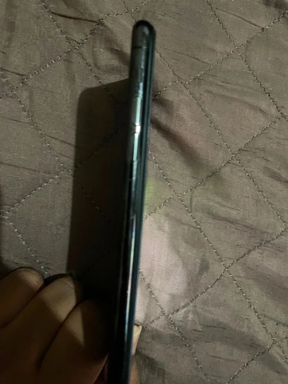 IPHONE 11 PRO MAX 64 GB - Foto 3