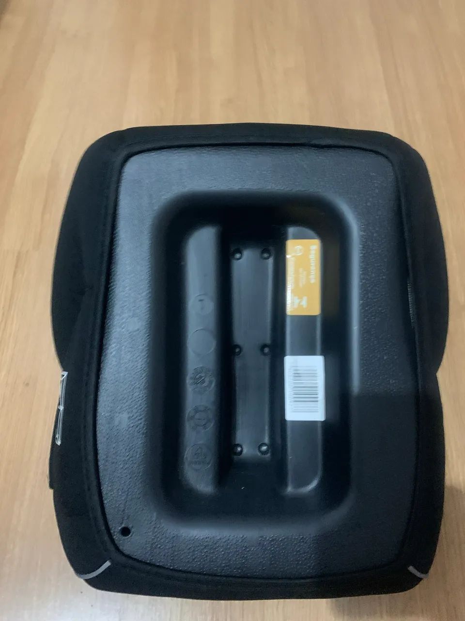 Cadeira criança para carro  - Foto 4