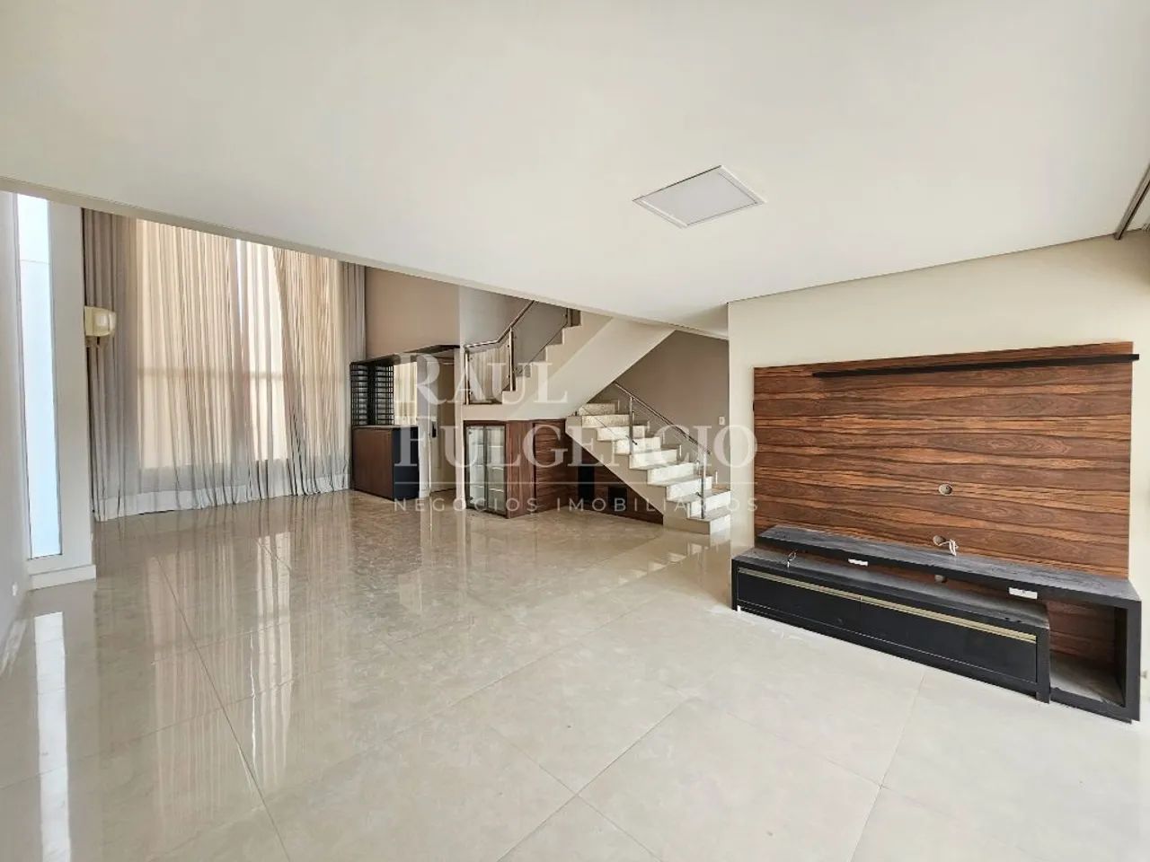 Condominio Royal park - Foto 5