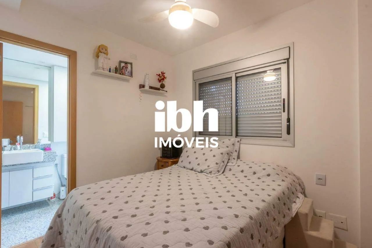 Apartamento à venda, 2 quartos - Boa Viagem - Foto 5