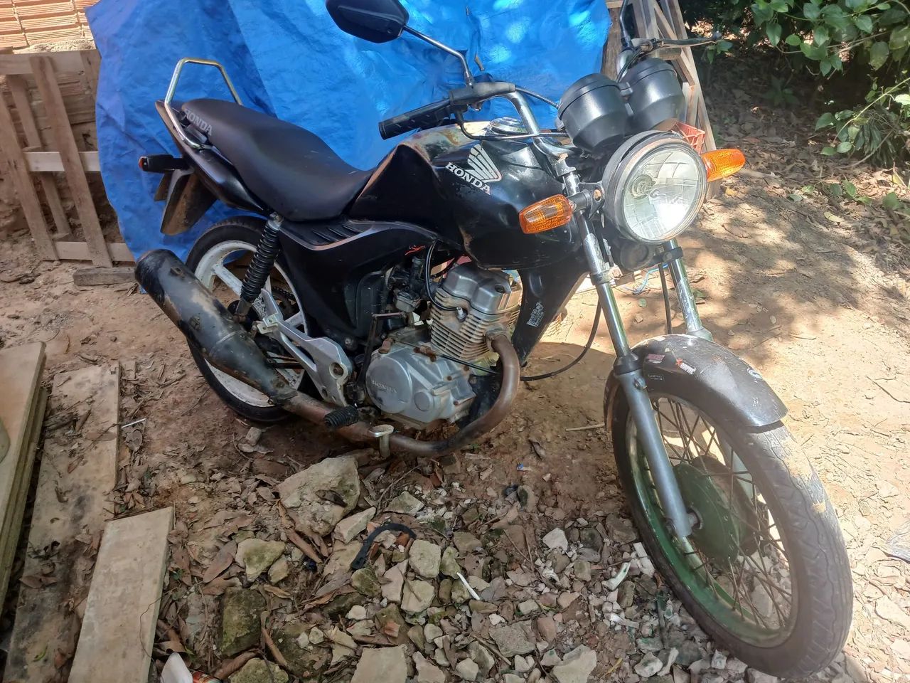 Vende se  - Foto 3