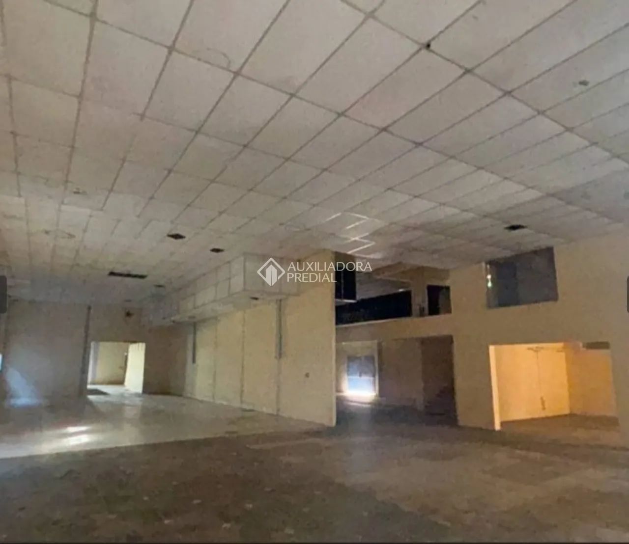 Excelente localização - Foto 3