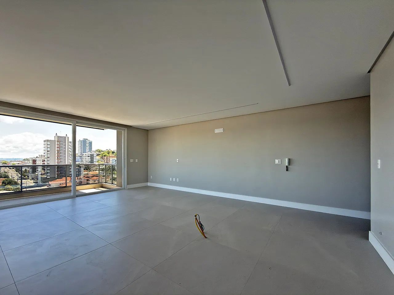Apartamento 3 quartos - São Francisco - Foto 2